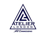 /public/logoimage/1529114720Atelier London.jpg